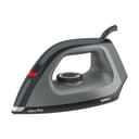 Havells Adore Plus 1100W