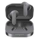 realme Buds Air 8