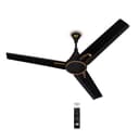 KUHL Fest B1 1200mm