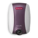Racold Eterno Pro 25L
