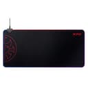 ADATA XPG Battleground XL Prime RGB