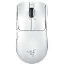 Razer Viper V3 Pro