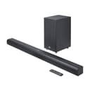 JBL Cinema SB590 3.1