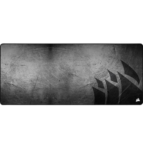 Corsair MM350 PRO Premium Extended XL
