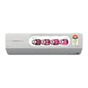 Daikin 1.5T 5 Star Inverter (MTKM50U)