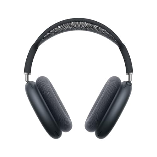 Apple AirPods Max (USB-C, 2024)