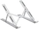 Dyazo 6 Angles Aluminum