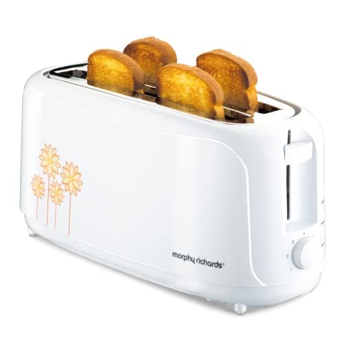 Morphy Richards AT 402 4-Slice