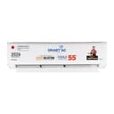 Panasonic 1.5T 5 Star WiFi Inverter