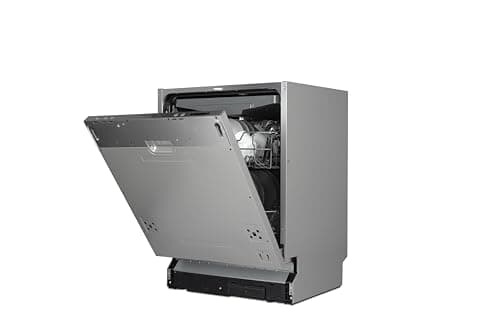 Carysil DW-01