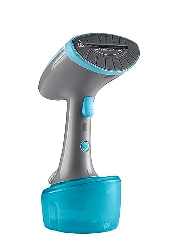 USHA Techne Direct 2000 Garment Steamer