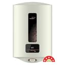 V-Guard Victo 15L