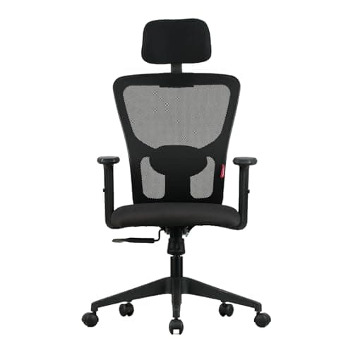 Featherlite Astro