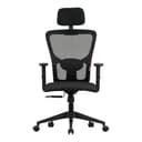 Featherlite Astro
