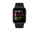 GOQii Smart Vital Lite
