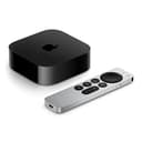 Amazon Fire TV Stick 4K Max (2nd Gen)