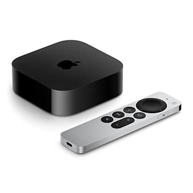Amazon Fire TV Stick 4K Max (2nd Gen)
