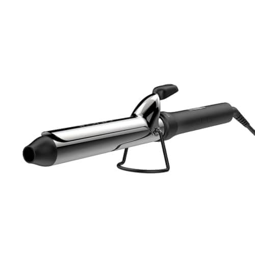 IKONIC CT32mm Curling Tong
