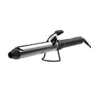 AGARO Prima Rotating Hair Curler 32mm