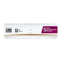 Godrej 2.5 Ton 3 Star AI 5-in-1 Inverter Split AC (EI 30L...