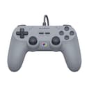 GameSir Tegenaria Lite Wired
