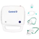 BPL Breathe Ezee N20 Mesh Nebulizer