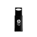 HP 712w 64GB USB 3.2