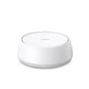 D-Link M15 (2-Pack)
