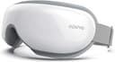 UltraCare PRO UNIQ Eye Massager