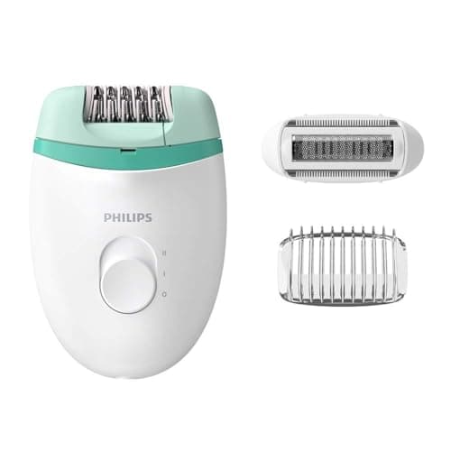 Philips BRE245/00