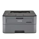 Brother HL-L2321D