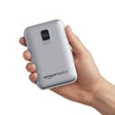 Amazon Basics 20K 35W Nano