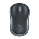 Logitech M186