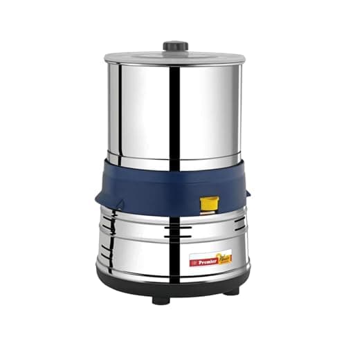 Premier Wonder 1.5L