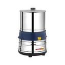Premier Wonder 1.5L