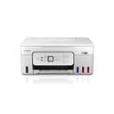 Canon PIXMA G3780
