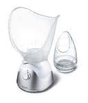 HealthSense Nano-Cure FS 550