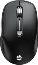 HP M290 Silent