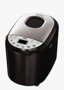 AMERICAN MICRONIC AMI-BM3-550WDx