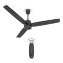 Havells FAB BLDC 1200mm