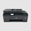 Canon PIXMA MegaTank G3730