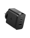 Spigen ArcStation Pro 65W