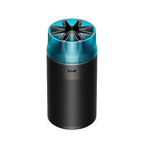 Dyson Pure Hot+Cool Link
