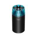 Dyson Pure Hot+Cool Link