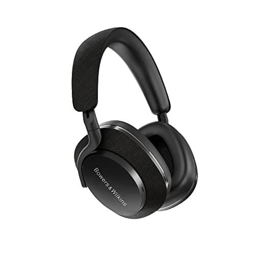 Bowers & Wilkins PX7 S2