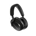 Bowers & Wilkins PX7 S2