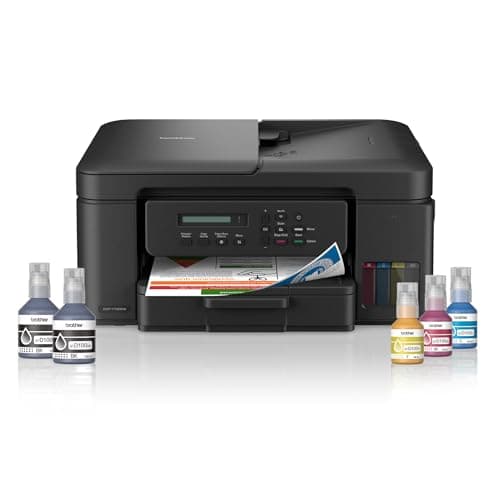 Brother DCP-T730DW