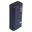ZEBRONICS 27000mAh 65W EnergiPOD