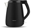 Havells Aqua Plus 1.2L
