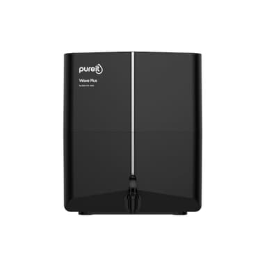Pureit Wave Plus RO+Mineral+UV (7L)